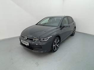 Golf Rabbit mHEV DSG, 31880 €, Auto & Fahrrad-Autos in 8665 Langenwang