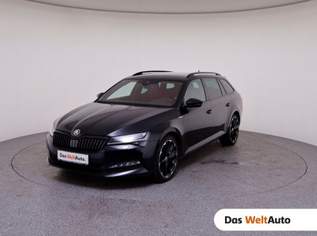 Škoda SUPERB Combi 4x4 SPORTLINE TDI DSG, 31950 €, Auto & Fahrrad-Autos in 8041 Liebenau Škoda SUPERB Combi 4x4 SPORTLINE TDI DSG, 31950 €, Auto & Fahrrad-Autos in 8041 Liebenau