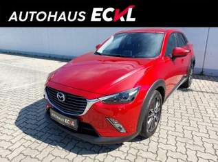 CX-3 CD105 Revolution, 10990 €, Auto & Fahrrad-Autos in 3254 Gemeinde Bergland CX-3 CD105 Revolution, 10990 €, Auto & Fahrrad-Autos in 3254 Gemeinde Bergland