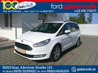Galaxy 2,0 TDCi Trend Start/Stop-System Powershift, 17900 €, Auto & Fahrrad-Autos in 8020 Gries Galaxy 2,0 TDCi Trend Start/Stop-System Powershift, 17900 €, Auto & Fahrrad-Autos in 8020 Gries