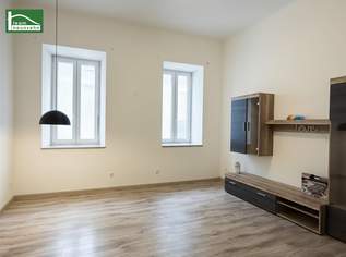 Gepflegte 1,5-Zimmer-Wohnung bei künftiger U-Bahn U2 - Gußriegelstraße und Matzleinsdorfer Platz - sofort beziehbar, 139900 €, Immobilien-Wohnungen in 1100 Favoriten Gepflegte 1,5-Zimmer-Wohnung bei künftiger U-Bahn U2 - Gußriegelstraße und Matzleinsdorfer Platz - sofort beziehbar, 139900 €, Immobilien-Wohnungen in 1100 Favoriten