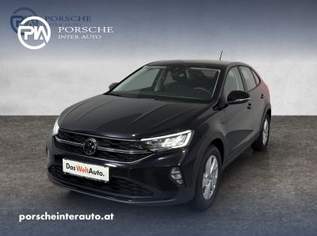 Taigo 4Me TSI, 22242 €, Auto & Fahrrad-Autos in 9020 Innere Stadt