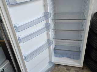 Standkühlschrank Standkühlschrank