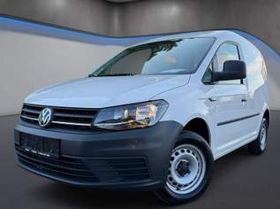 Caddy ///VERKAUFT///, 13490 €, Auto & Fahrrad-Autos in Niederösterreich