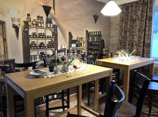 "Etablierte Gastronomie in Top-Lage – Jetzt übernehmen- Ihre Chance", 320000 €, Immobilien-Gewerbeobjekte in 2732 Gemeinde Willendorf "Etablierte Gastronomie in Top-Lage – Jetzt übernehmen- Ihre Chance", 320000 €, Immobilien-Gewerbeobjekte in 2732 Gemeinde Willendorf