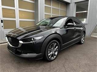 CX-30 X186 GT+ Aut. Automatik mit Style Paket, 28860 €, Auto & Fahrrad-Autos in 2380 Gemeinde Perchtoldsdorf CX-30 X186 GT+ Aut. Automatik mit Style Paket, 28860 €, Auto & Fahrrad-Autos in 2380 Gemeinde Perchtoldsdorf
