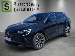 AUSTRAL Techno E-Tech Full Hybrid 200 MY24, 27890 €, Auto & Fahrrad-Autos in 5020 Altstadt AUSTRAL Techno E-Tech Full Hybrid 200 MY24, 27890 €, Auto & Fahrrad-Autos in 5020 Altstadt
