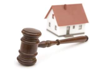 KFZ-Stellplatz in Baden, Mühlgasse, 12000 €, Immobilien-Kleinobjekte & WGs in 2500 Gemeinde Baden KFZ-Stellplatz in Baden, Mühlgasse, 12000 €, Immobilien-Kleinobjekte & WGs in 2500 Gemeinde Baden