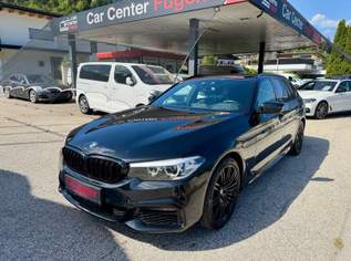 520 d xDrive M Sport 19zoll HUD, 25990 €, Auto & Fahrrad-Autos in 6263 Gemeinde Fügen 520 d xDrive M Sport 19zoll HUD, 25990 €, Auto & Fahrrad-Autos in 6263 Gemeinde Fügen