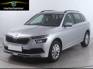 Kamiq Ambition DSG*KAMERA*LED*PDC*L-HEIZ*2-ZONEN, 24900 €, Auto & Fahrrad-Autos in 5102 Anthering