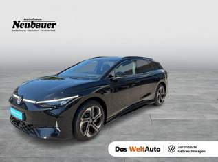 ID.7 Tourer GTX 4MOTION 250kW Business, 56990 €, Auto & Fahrrad-Autos in 8750 Judenburg ID.7 Tourer GTX 4MOTION 250kW Business, 56990 €, Auto & Fahrrad-Autos in 8750 Judenburg