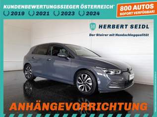 Golf 2,0 TDI Style DSG, 25880 €, Auto & Fahrrad-Autos in 8200 Gleisdorf Golf 2,0 TDI Style DSG, 25880 €, Auto & Fahrrad-Autos in 8200 Gleisdorf