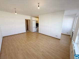 Zukunftssicheres Wohninvestment, 225000 €, Immobilien-Wohnungen in 1100 Favoriten Zukunftssicheres Wohninvestment, 225000 €, Immobilien-Wohnungen in 1100 Favoriten