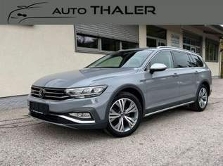 Passat 2,0 TDI SCR 4Motion DSG, 36900 €, Auto & Fahrrad-Autos in 5441 Abtenau Passat 2,0 TDI SCR 4Motion DSG, 36900 €, Auto & Fahrrad-Autos in 5441 Abtenau