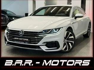 Arteon RLine 4MOTION*LANE*ACC*STHZ*KAMERA*SHZ*AHK*, 32990 €, Auto & Fahrrad-Autos in 4844 Regau Arteon RLine 4MOTION*LANE*ACC*STHZ*KAMERA*SHZ*AHK*, 32990 €, Auto & Fahrrad-Autos in 4844 Regau
