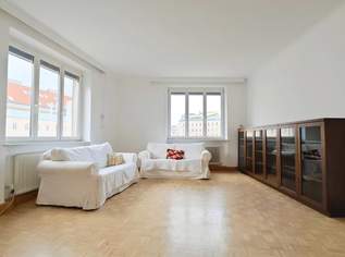 Charmante 2-Zimmer-Wohnung am Karmelitermarkt - Verkauf im digitalen Angebotsverfahren immo-live, 280000 €, Immobilien-Wohnungen in 1020 Leopoldstadt Charmante 2-Zimmer-Wohnung am Karmelitermarkt - Verkauf im digitalen Angebotsverfahren immo-live, 280000 €, Immobilien-Wohnungen in 1020 Leopoldstadt