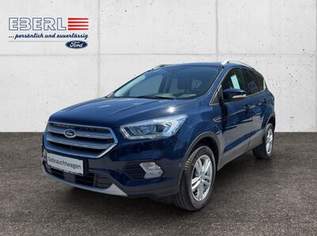 Kuga Titanium AWD Powershift, 17990 €, Auto & Fahrrad-Autos in 6460 Stadt Imst