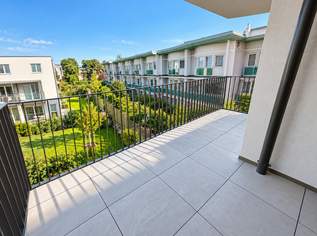 DANUBE FIELDS | SMARTE KAPITALANLAGEN UND OPTIMALE VORSORGEWOHNUNGEN, 390390 €, Immobilien-Wohnungen in 1220 Donaustadt DANUBE FIELDS | SMARTE KAPITALANLAGEN UND OPTIMALE VORSORGEWOHNUNGEN, 390390 €, Immobilien-Wohnungen in 1220 Donaustadt