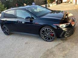 Golf GTI 7, 40100 €, Auto & Fahrrad-Autos in 8541 Wies