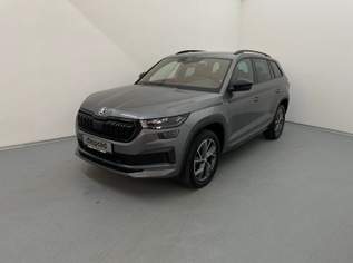 Kodiaq Sportline TSI ACT DSG, 31880 €, Auto & Fahrrad-Autos in 8665 Langenwang
