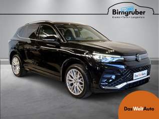 Tiguan R-Line TDI DSG, 48990 €, Auto & Fahrrad-Autos in 3430 Gemeinde Tulln an der Donau Tiguan R-Line TDI DSG, 48990 €, Auto & Fahrrad-Autos in 3430 Gemeinde Tulln an der Donau