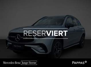 GLC 300 de 4MATIC mit EQ Hybrid Technologie Öster, 63900 €, Auto & Fahrrad-Autos in 4623 Gunskirchen GLC 300 de 4MATIC mit EQ Hybrid Technologie Öster, 63900 €, Auto & Fahrrad-Autos in 4623 Gunskirchen