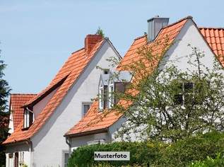 Einfamilienhaus mit Garage, 675000 €, Immobilien-Gewerbeobjekte in 4600 Wels