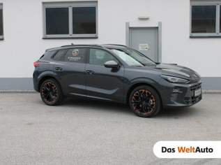 Terramar 2.0 TSI 204 PS DSG 4Drive, 50900 €, Auto & Fahrrad-Autos in Tirol Terramar 2.0 TSI 204 PS DSG 4Drive, 50900 €, Auto & Fahrrad-Autos in Tirol