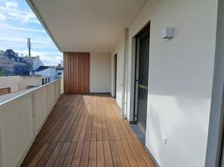 Luxuriöses Wohnen : Ein Lebensstil voller Eleganz und Komfort!, 549000 €, Immobilien-Wohnungen in 7100 Gemeinde Neusiedl am See