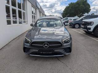 E 220 d (213.204), 36900 €, Auto & Fahrrad-Autos in 2500 Gemeinde Baden E 220 d (213.204), 36900 €, Auto & Fahrrad-Autos in 2500 Gemeinde Baden