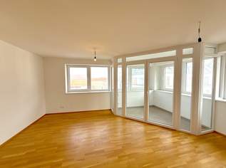 MODERNES WOHNEN TRIFFT AUF HISTORISCHE BAUSUBSTANZ, 409900 €, Immobilien-Wohnungen in 1170 Hernals