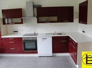 15492 - Große möblierte Essküche und 3-ZIMMER!, 743.3 €, Immobilien-Wohnungen in 3203 Rabenstein an der Pielach