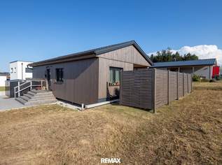 Open House am Sa. den 29. August 2026 von 10-12 Uhr - ein kleines Haus mit großen Möglichkeiten - Verkauf mit DAVE!, 250000 €, Immobilien-Häuser in 4541 Adlwang Open House am Sa. den 29. August 2026 von 10-12 Uhr - ein kleines Haus mit großen Möglichkeiten - Verkauf mit DAVE!, 250000 €, Immobilien-Häuser in 4541 Adlwang