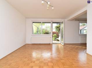 Ankommen. Wohlfühlen. Zuhause sein. Entzückende kleine und ruhige Gartenwohnung in sonniger Lage in 8402 Werndorf!, 174000 €, Immobilien-Wohnungen in 8402 Werndorf Ankommen. Wohlfühlen. Zuhause sein. Entzückende kleine und ruhige Gartenwohnung in sonniger Lage in 8402 Werndorf!, 174000 €, Immobilien-Wohnungen in 8402 Werndorf