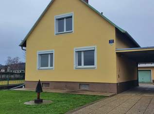 Verkauf nach Verlassenschaft - Leben entlang der Bahn!, 350000 €, Immobilien-Häuser in 3105 Unterradlberg