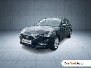 Leon Style 1.0 TSI, 16990 €, Auto & Fahrrad-Autos in Steiermark Leon Style 1.0 TSI, 16990 €, Auto & Fahrrad-Autos in Steiermark