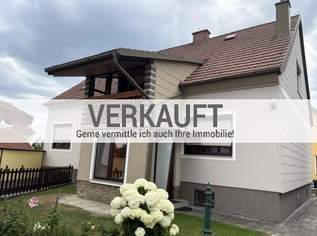VERKAUFT - "Große Parzelle – viele Möglichkeiten", 395000 €, Immobilien-Häuser in 3462 Absdorf VERKAUFT - "Große Parzelle – viele Möglichkeiten", 395000 €, Immobilien-Häuser in 3462 Absdorf