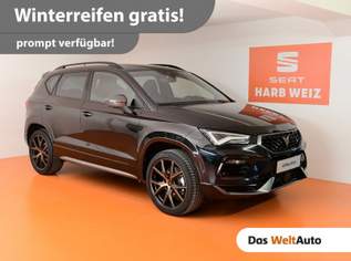 Ateca 2.0 TSI DSG 4Drive 190, 41880 €, Auto & Fahrrad-Autos in 8160 Weiz Ateca 2.0 TSI DSG 4Drive 190, 41880 €, Auto & Fahrrad-Autos in 8160 Weiz