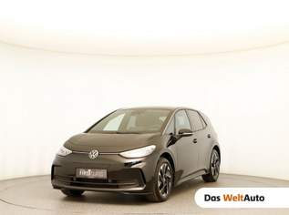 ID.3 Pure 125 kW Business, 34590 €, Auto & Fahrrad-Autos in 4694 Ohlsdorf