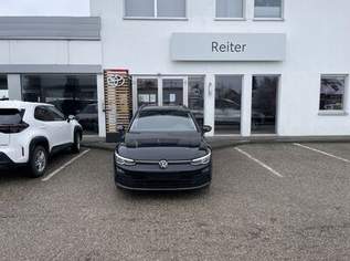 Golf Variant 2,0 TDI *LED*ACC*SHZ*, 17490 €, Auto & Fahrrad-Autos in 4600 Wels Golf Variant 2,0 TDI *LED*ACC*SHZ*, 17490 €, Auto & Fahrrad-Autos in 4600 Wels