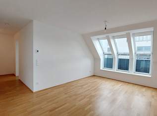 Wohntraum mit großen Terrassen!, 1049 €, Immobilien-Wohnungen in 1210 Floridsdorf