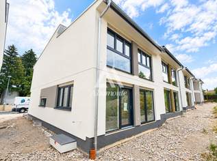 ERSTBEZUG | Neubau | 1230 Wien, 1419900 €, Immobilien-Häuser in 1230 Liesing ERSTBEZUG | Neubau | 1230 Wien, 1419900 €, Immobilien-Häuser in 1230 Liesing