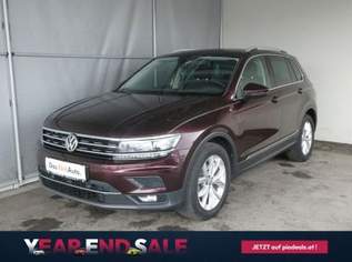 Tiguan Highline TDI SCR DSG, 25590 €, Auto & Fahrrad-Autos in 8430 Leibnitz Tiguan Highline TDI SCR DSG, 25590 €, Auto & Fahrrad-Autos in 8430 Leibnitz