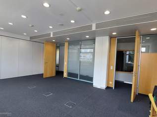 Büro in Salzburg – Parsch mieten, 1692.9 €, Immobilien-Gewerbeobjekte in 5020 Salzburg