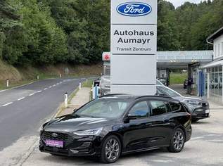 Focus ST-Line Traveller Automatik Diesel, 25990 €, Auto & Fahrrad-Autos in 4274 Schönau im Mühlkreis Focus ST-Line Traveller Automatik Diesel, 25990 €, Auto & Fahrrad-Autos in 4274 Schönau im Mühlkreis