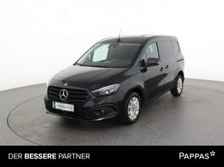 Citan 112 CDI Kasten, 34788 €, Auto & Fahrrad-Autos in 8141 Premstätten Citan 112 CDI Kasten, 34788 €, Auto & Fahrrad-Autos in 8141 Premstätten