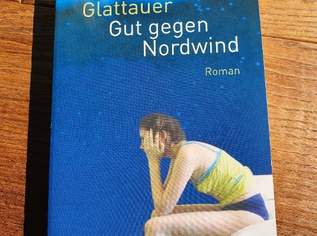 Gut gegen Nordwind, 8 €, Marktplatz-Bücher & Bildbände in 9971 Marktgemeinde Matrei in Osttirol
