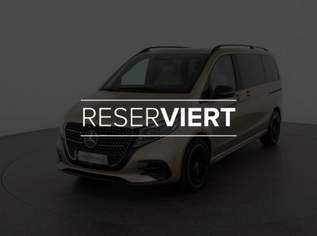 V 300 d 4MATIC AVANTGARDE Kompakt 6 Sitze, 101988 €, Auto & Fahrrad-Autos in 8141 Premstätten V 300 d 4MATIC AVANTGARDE Kompakt 6 Sitze, 101988 €, Auto & Fahrrad-Autos in 8141 Premstätten