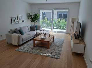 KAUF AUS KONKURSMASSE ! ENTZÜCKENDES SINGLEHAUS mit TERRASSE ! BARRIEREFREI, 0 €, Immobilien-Wohnungen in 1130 Hietzing KAUF AUS KONKURSMASSE ! ENTZÜCKENDES SINGLEHAUS mit TERRASSE ! BARRIEREFREI, 0 €, Immobilien-Wohnungen in 1130 Hietzing