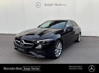 C 220 d 4MATIC, 48500 €, Auto & Fahrrad-Autos in 8230 Hartberg C 220 d 4MATIC, 48500 €, Auto & Fahrrad-Autos in 8230 Hartberg